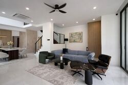 Seletar Hills Estate (D28), Semi-Detached #554184741